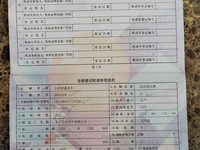 2012 北京现代ix35