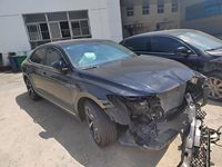 2023 帕萨特[Passat]