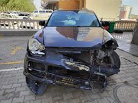 2006 保时捷Cayenne(进口)[卡宴,凯宴]