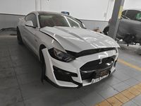 2015 野马Mustang(进口)[Mustang]