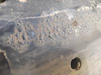 福田BJ5166XXY-A4厢式运输车