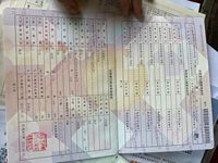 2018 卡罗拉