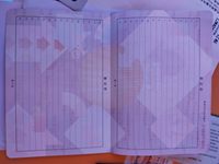 2022 五菱宏光