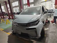 2021 AION V[埃安V]