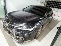 2022 亚洲龙