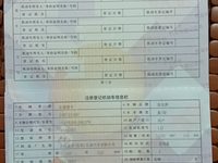 2019 昂科拉