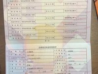 2017 福睿斯