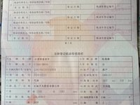 2020 哈弗M6