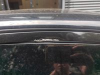 2021 天籁 2.0 自动