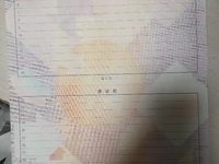2020 红旗HS5