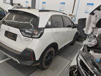 2021 LIFE[来福酱]