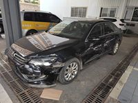 2012 帕萨特[Passat]