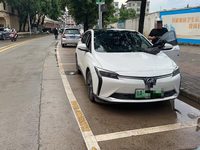 2022 微蓝6[VELITE 6]