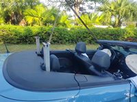 2018 宝马2系(进口)