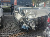 2017 雷克萨斯ES(进口)