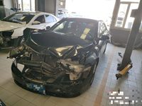 2013 帝豪EC7[经典帝豪]