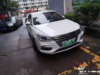 2019 荣威Ei5