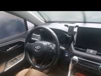 2021 威兰达新能源