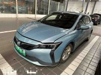 2021 微蓝6[VELITE 6]