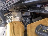 2012 桑塔纳经典 2007款 1.8L 景畅型