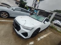 2023 奥迪A7(进口)