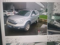 2008 本田CR-V[思威]