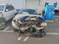 2010 宝马7系(进口)