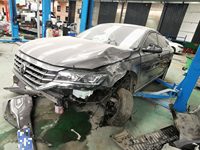 2020 帕萨特[Passat]