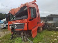 汕德卡牌ZZ4256V324HE1B