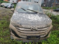 2020 传祺M6[传祺GM6]