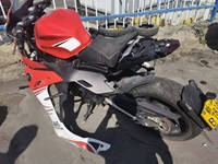 2021 钱江牌QJ600GS_3B