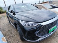 2023 宋PLUS新能源