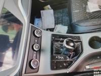 2021 帝豪 2021款 UP 1.5L CVT领航版