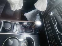 2016 雷克萨斯RX(进口)