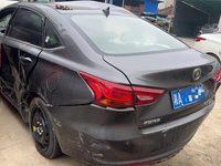 2020 锐程CC[睿骋CC]