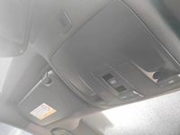 2016 奔驰A级AMG(进口)