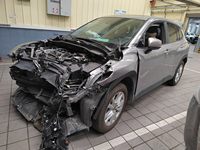 2023 卡罗拉锐放