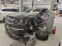 2022 沃尔沃S90 2.0 自动