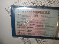 2013 奔驰S级(进口)