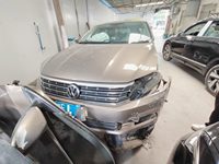 2018 帕萨特[Passat]