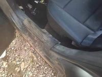 2022 英菲尼迪QX50