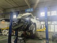 2021 启辰D60 2021款 PLUS 1.6L XE CVT潮领版