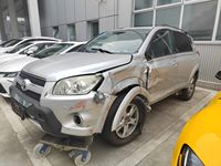 2012 RAV4荣放
