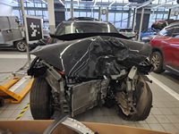 2023 蔚来ES6 自动