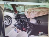 2021 本田XR-V[炫威]