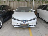 2022 微蓝6[VELITE 6]