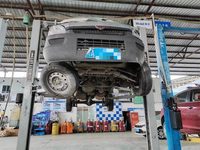 2020 五菱LZW1029P6A货车