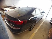 2023 帕萨特[Passat]