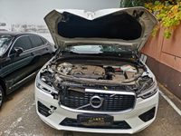 2020 沃尔沃XC60