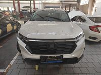 2022 本田CR-V[思威]